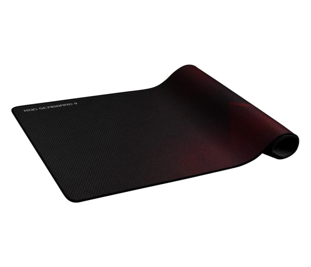 ASUS ROG Scabbard II 40x90x0.3cm 90MP0210-BPUA00 - 714813 - zdjęcie 3